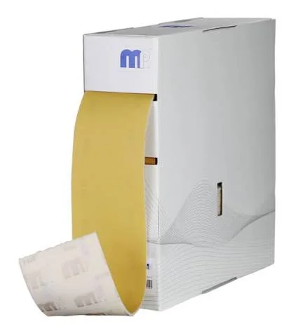 MP FoamFlex P 180 115 × 125 mm (25 m рулон)
