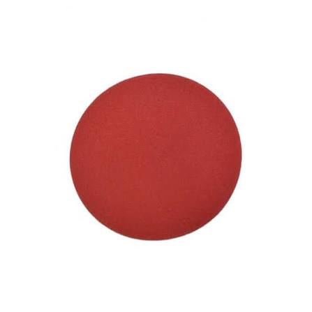 MP  Finish Disc Plus 150 mm P 3000 красный