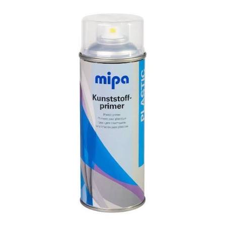 mipa 1k-kunststoffprimer-spray plastiku 400ml