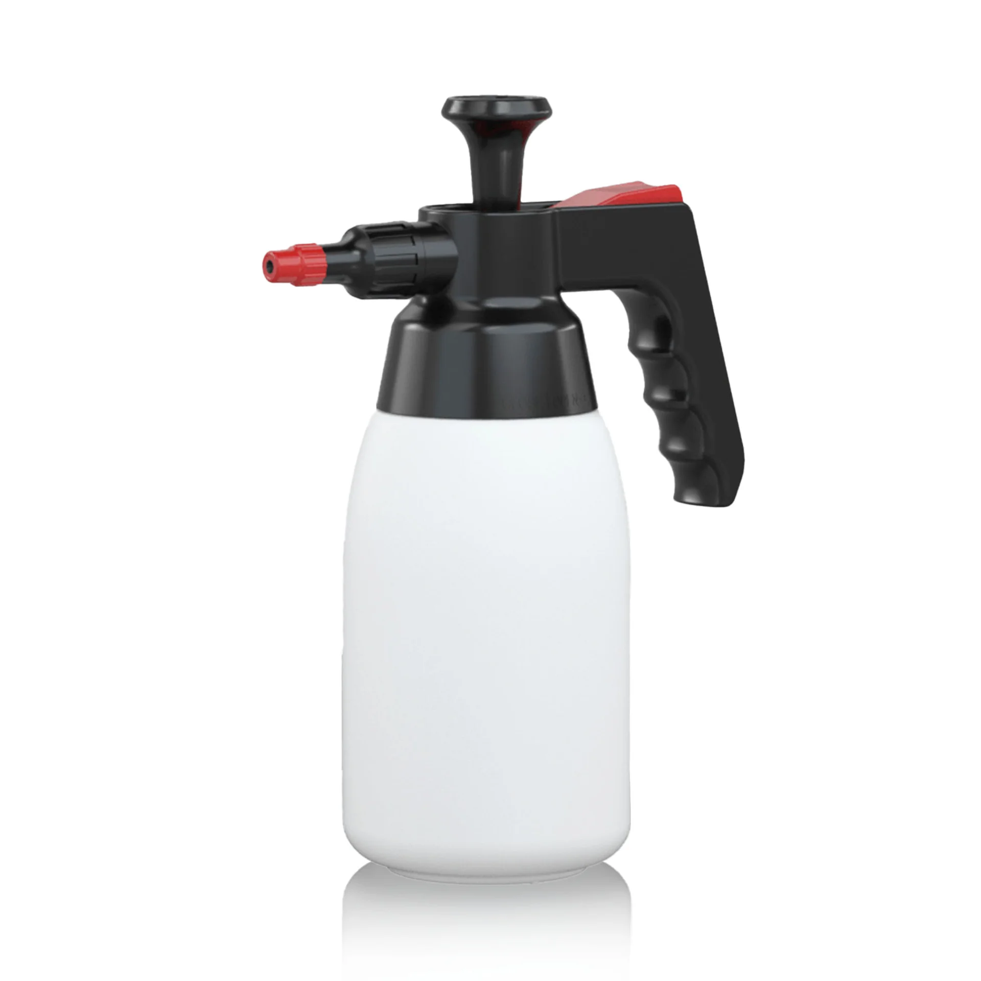 Sprayer 1.5 l