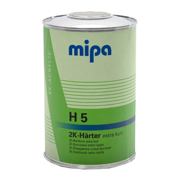 H 5 2K-Harter  1l