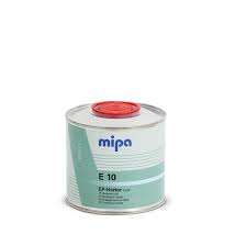 Mipa EP-отвердитель E 10 kiire 0,5 l
