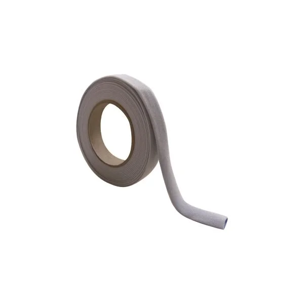 MP блендинг-лента Tape 5 m × 20 mm