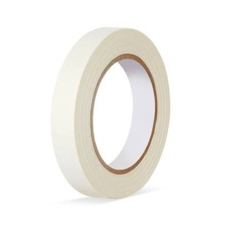 SOLL малярный скотч 60C 48