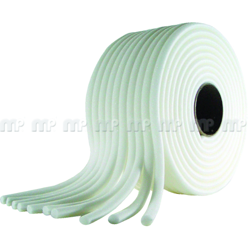 STONDER Vahtplastteip Ø13mm x 50m