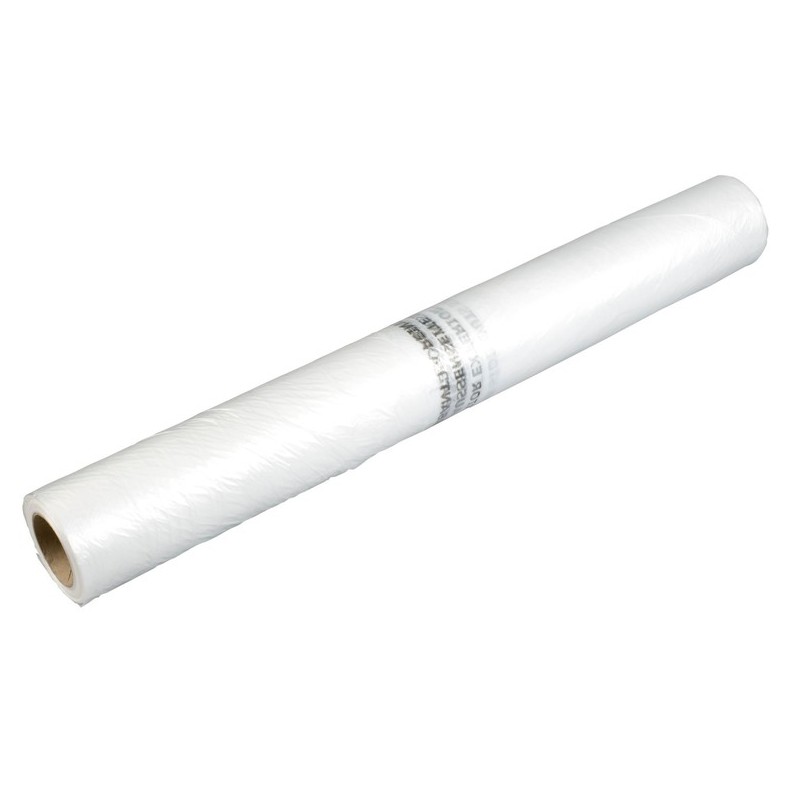 mp укрывная плёнка 150x400