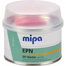 Mipa Pahtli отвердитель EPN 500 g затвердитель еп