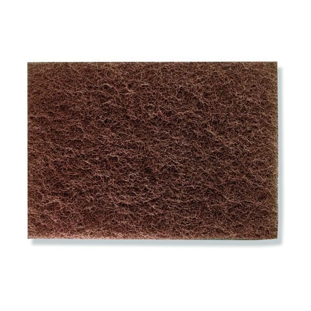 MP Abrasiivlapp VF красный 152 × 229 mm karukeel