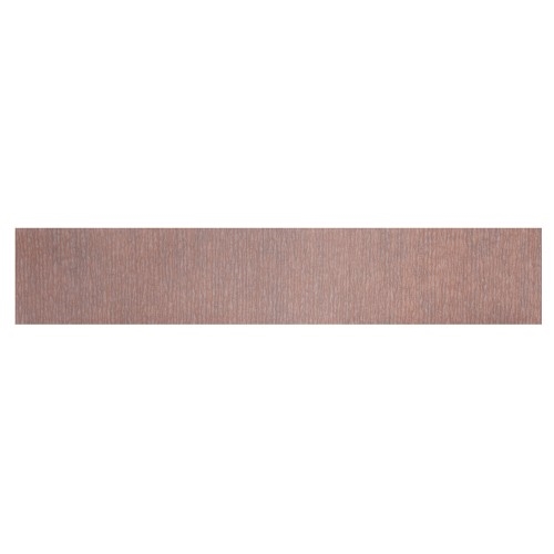 NORTON NorGrip A275 70x420mm 14H P320