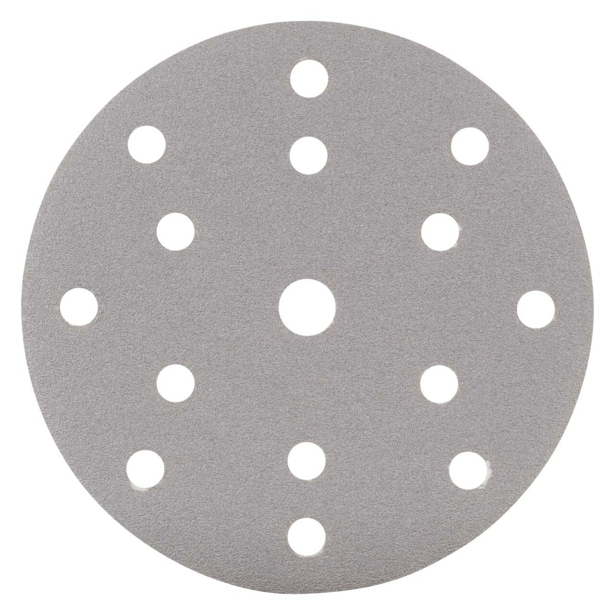 mipa 150 mm takjas P 1000