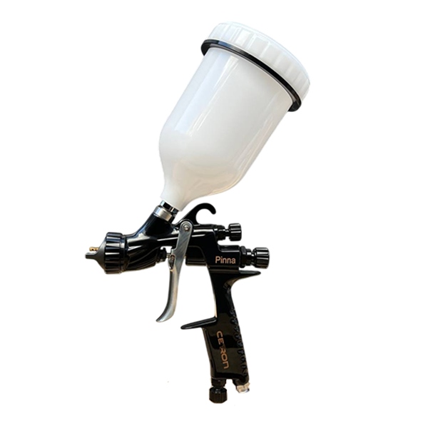 Краскопульт Cetron Pinna 1.3MP