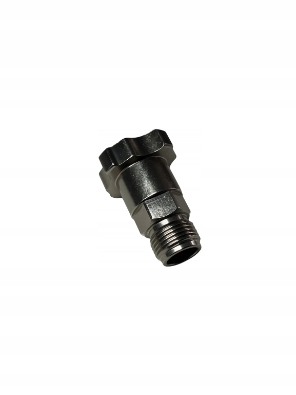 PPS Adapter Cetron do Meiji