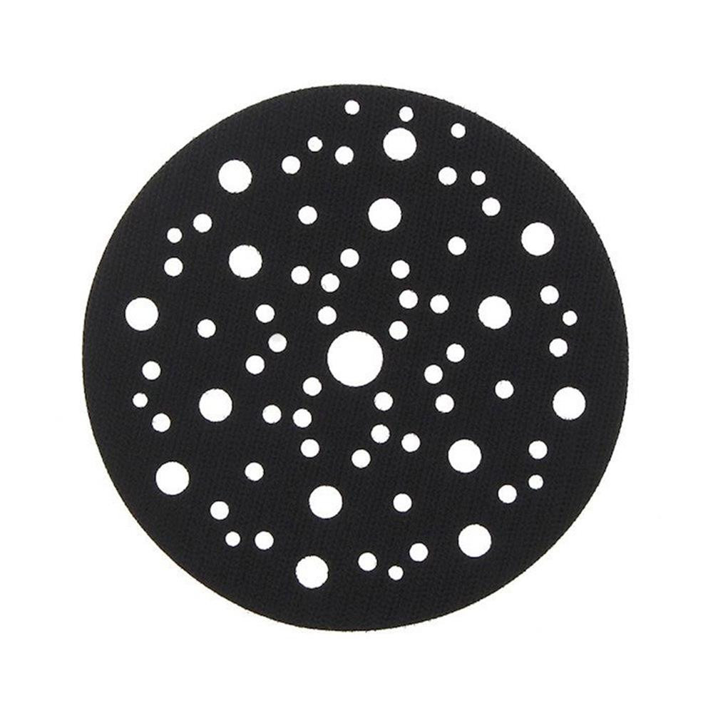 MIRKA VAHEPLAAT MUST 3mm D150mm