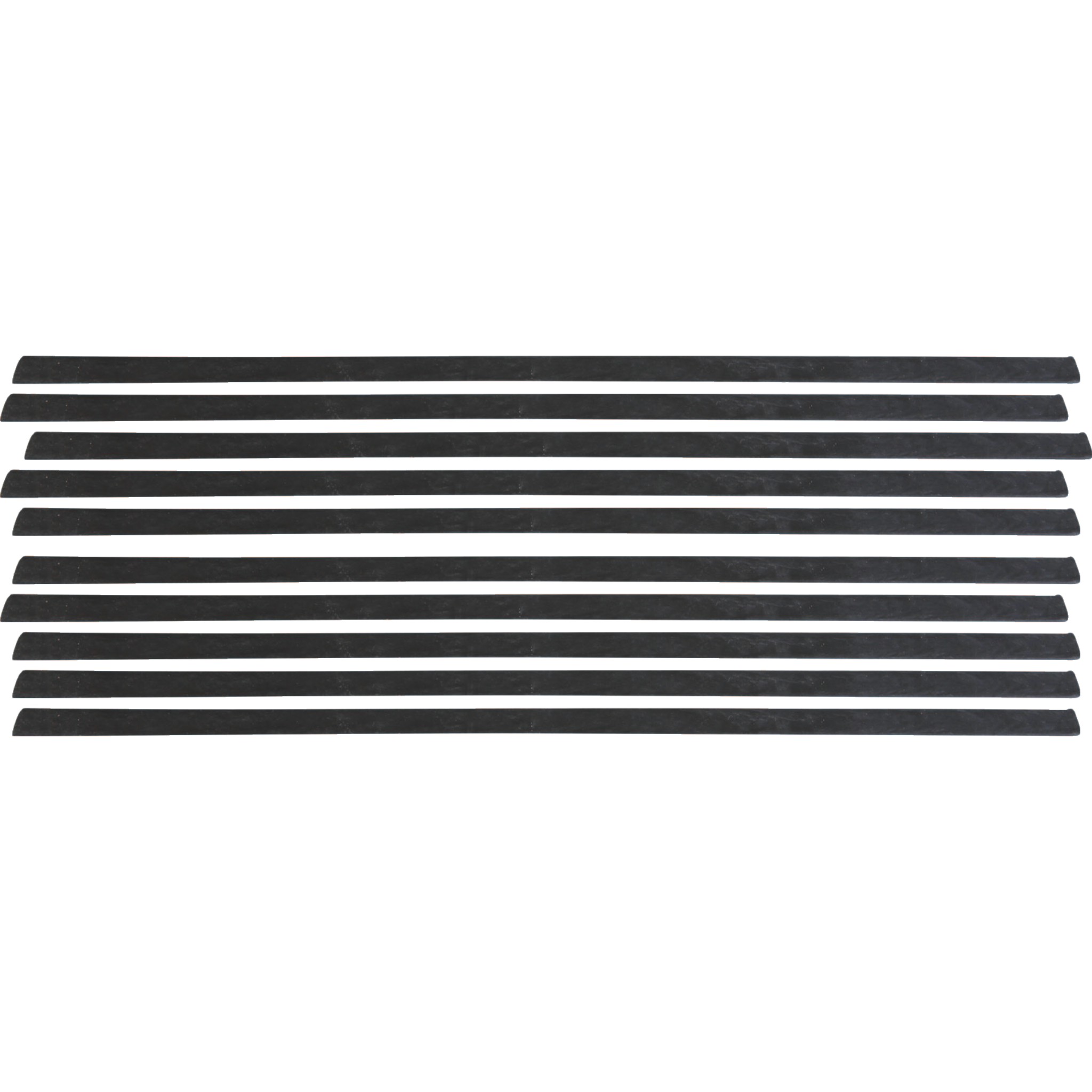 GYS PLASTIPARANDUS PLASTRIBAD 440MM X 4mm PP/EPDM KOLMNURKNE