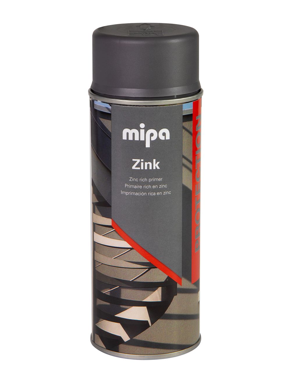 Mipa Zink-Spray hall 400 ml