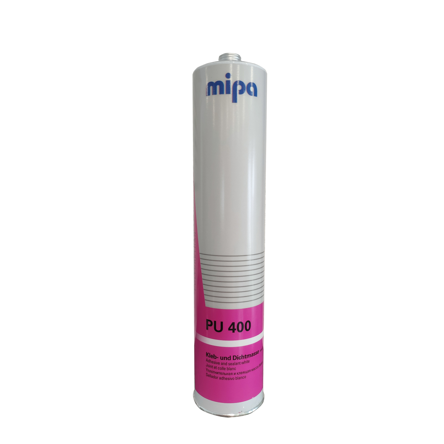 Mipa Hermeetik PU 400 hall 310 ml