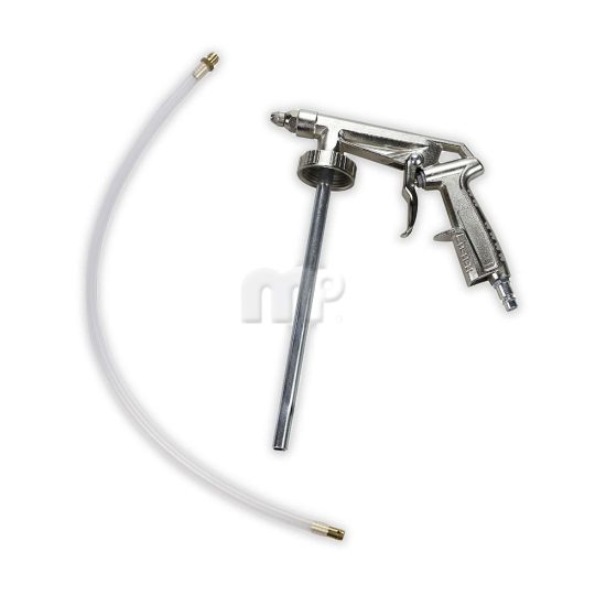 MP Kivikaitseprits SprayGun UBS/HV