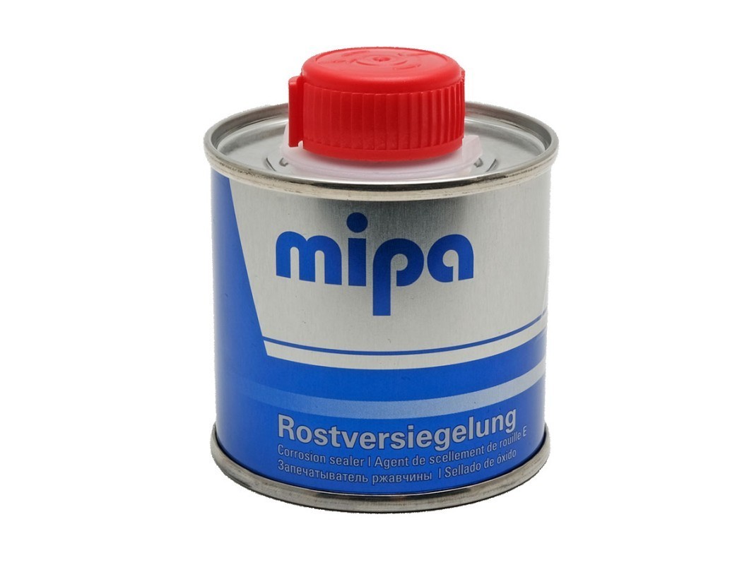 Mipa Rostversiegelung roostetõrje 100 ml