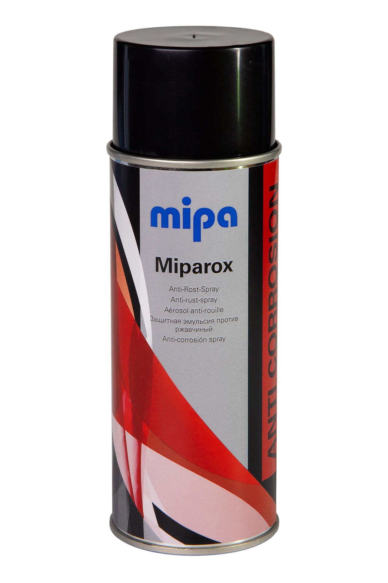 Miparox Anti-Rost-Spray roostevastane emulsioon 400 ml