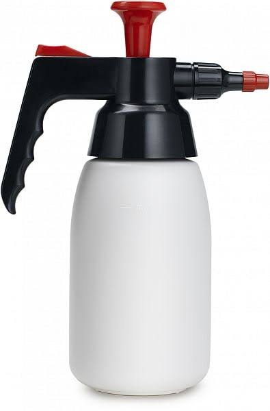 Sprayer 1 l