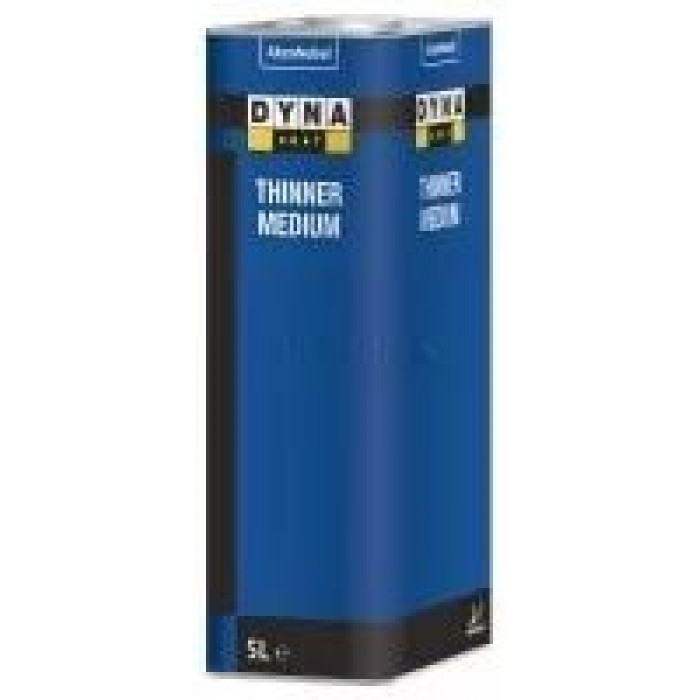 DYNA UHS AIR Laki vedeldi FAST 1L