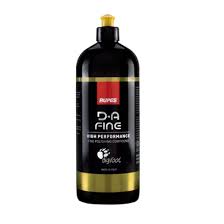 9.DAFINE DA FINE - HIGH PERFORMANCE FINE COMPOUND GEL 1L