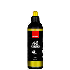 09.DAFINE250 DA FINE - HIGH PERFORMANCE FINE COMPOUND GEL 250ml