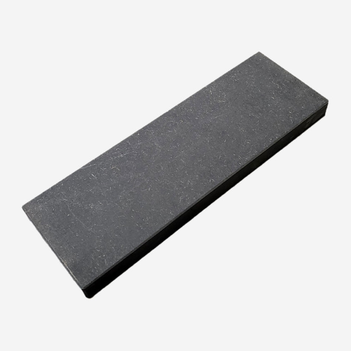FOAM SANDING BLOCK 290X70X28MM
